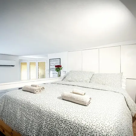 Loft Chic In Isola - Silenzioso E Ben Collegato Apartment Milan Exterior photo